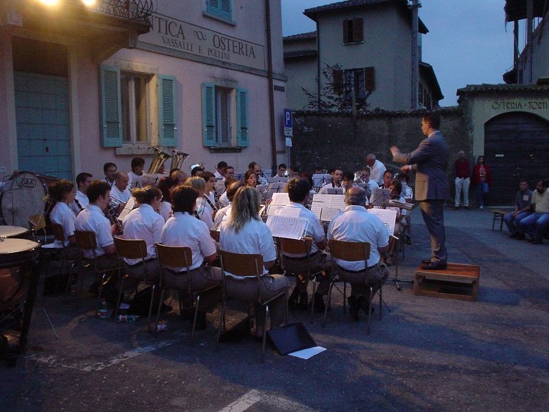 concerto_primavera_05 (14).JPG